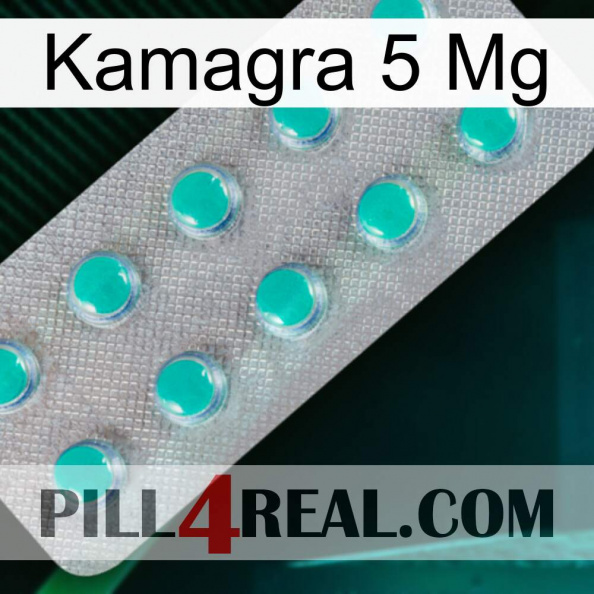 Kamagra 5 Mg 28.jpg